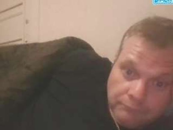 nickthedick2556