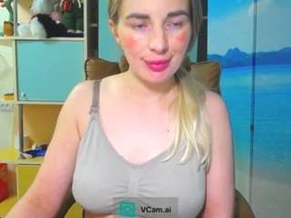 MiaaSunnyy