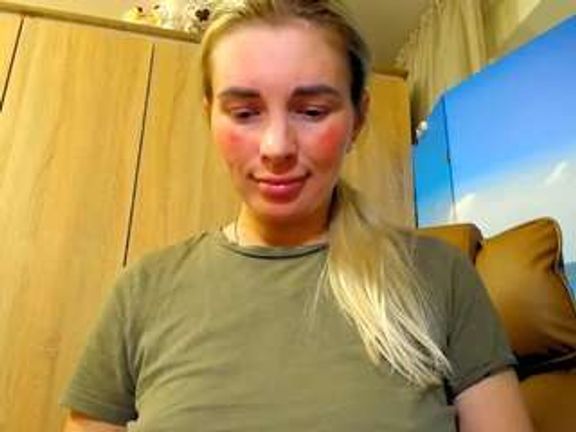 MiaaSunnyy