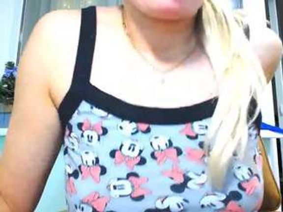 MiaaSunnyy