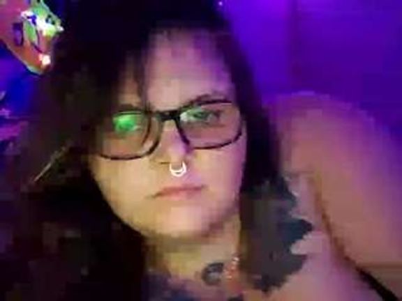 hannmoney