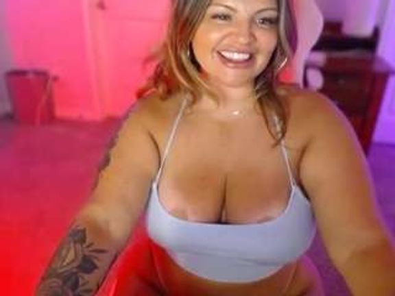 michelle maddix