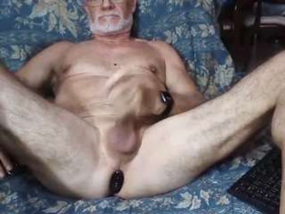 maduroguapo33