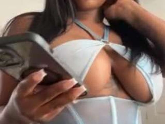 Rayne Carter