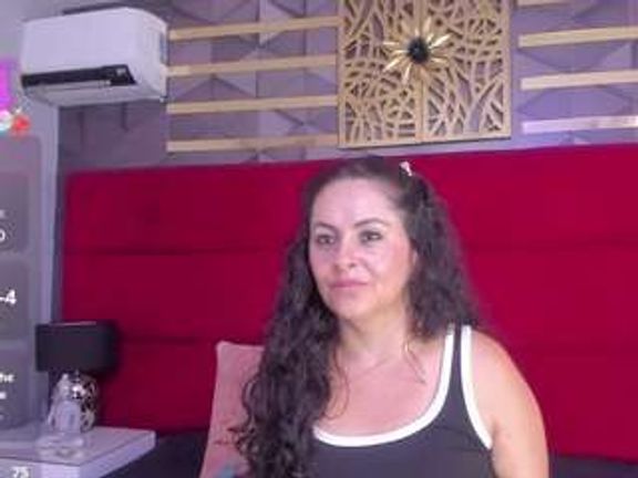 hanny-milf