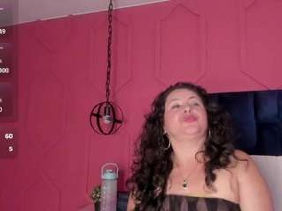 hanny-milf