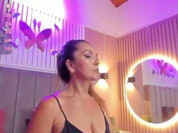 beauty-milf