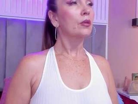 beauty-milf