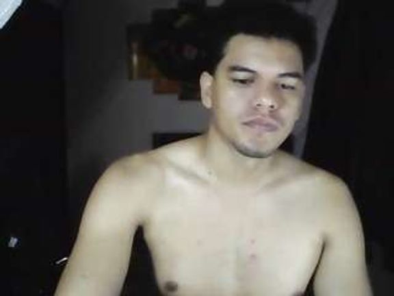 killersexy69