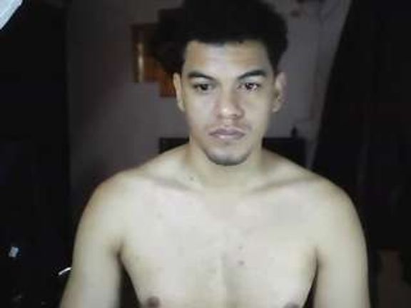 killersexy69