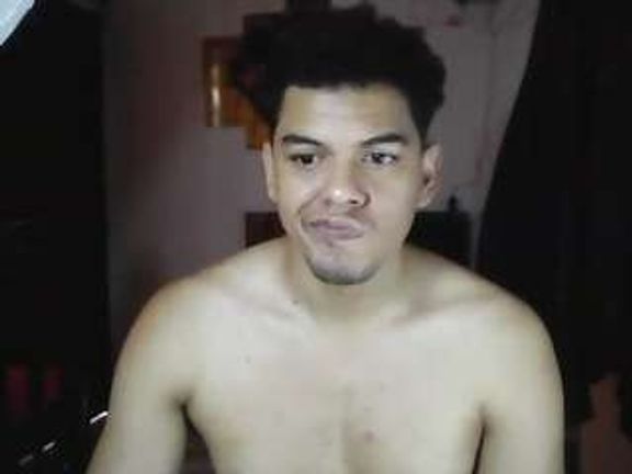 killersexy69
