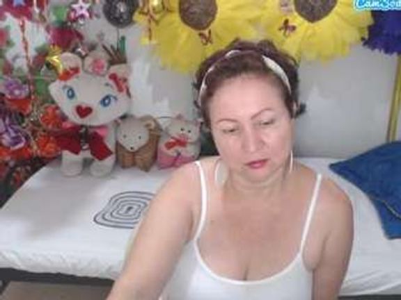 JENNIFER