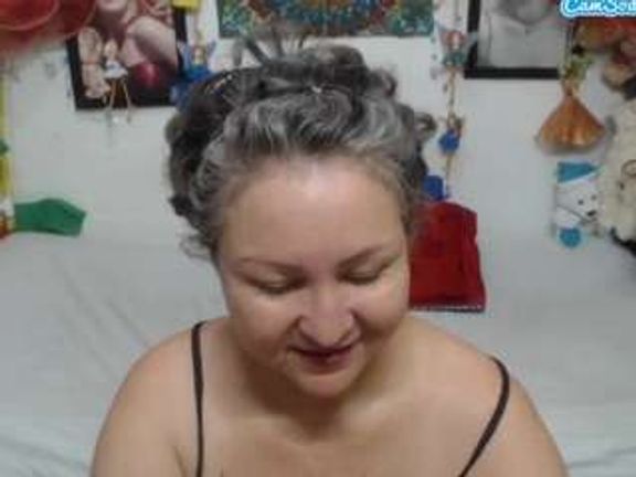 JENNIFER