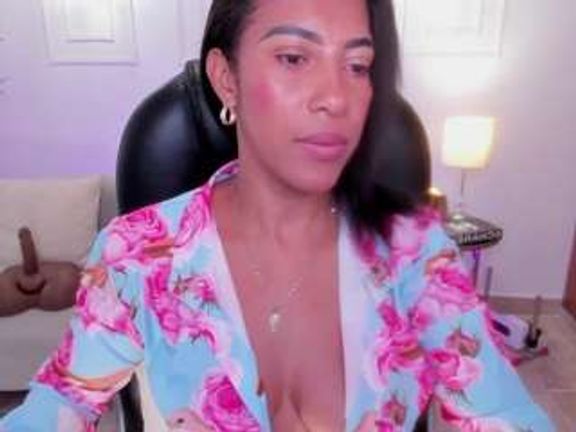 Shantall-wills