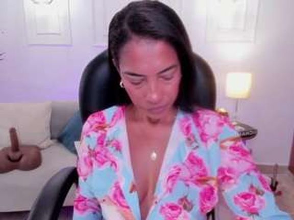 Shantall-wills
