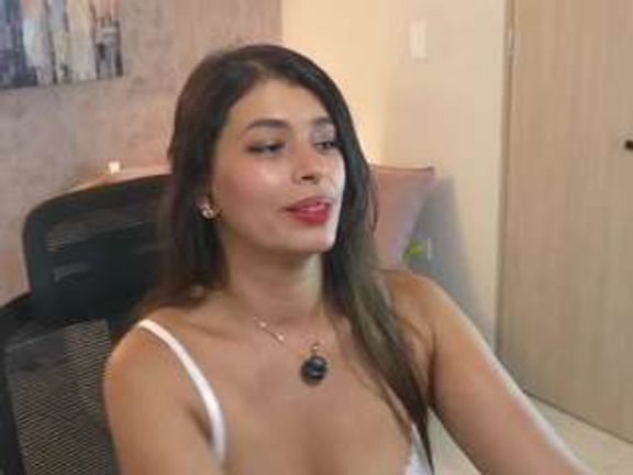 Gia Watsonn
