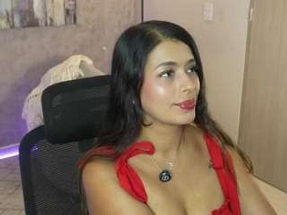 Gia Watsonn