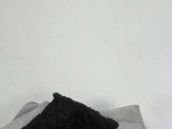 IsaMeow