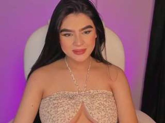 maylin-gales