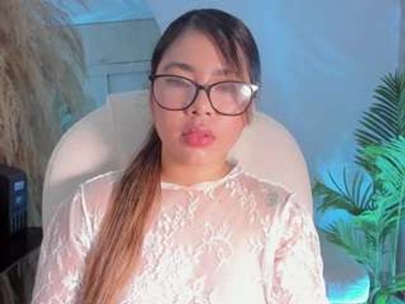 ⭐AlexaAdamss⭐