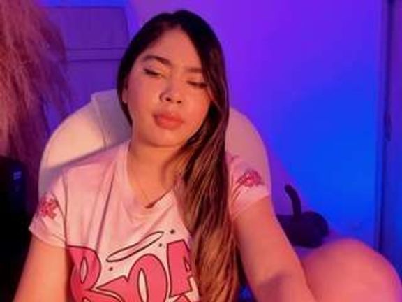 ⭐AlexaAdamss⭐