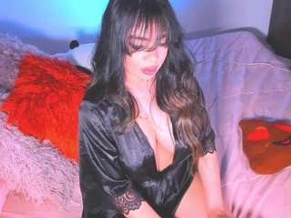 ⭐AlexaAdamss⭐
