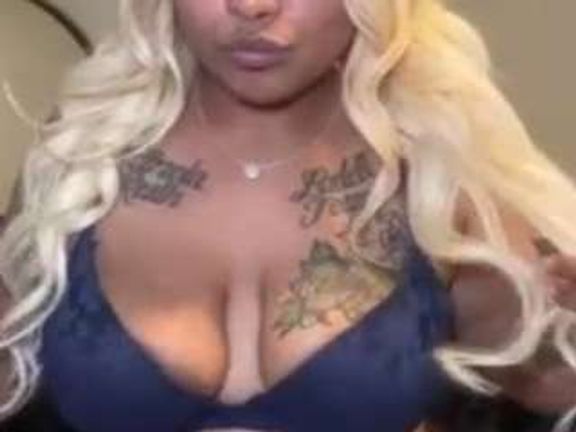 LaylaRed