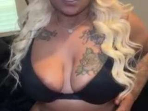LaylaRed