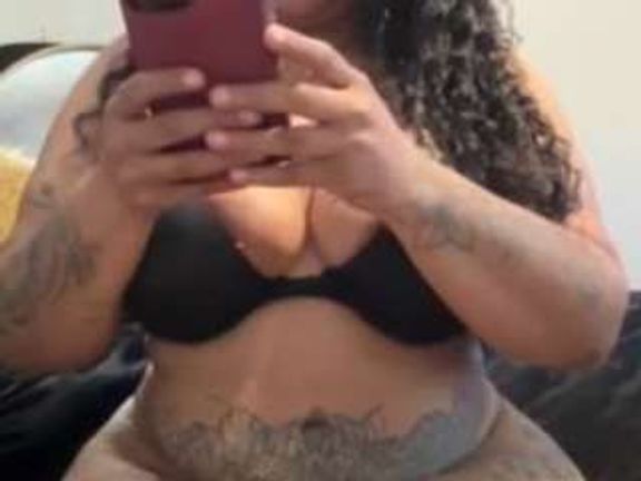 LaylaRed