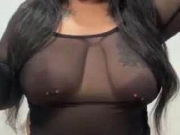 LaylaRed