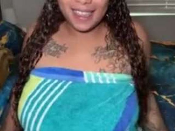 LaylaRed