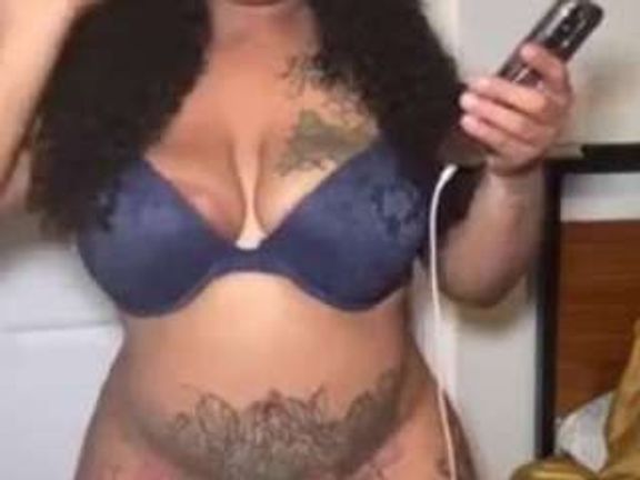 LaylaRed