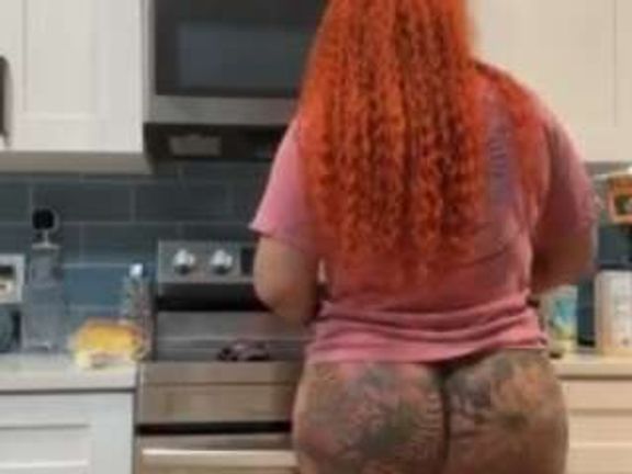 LaylaRed