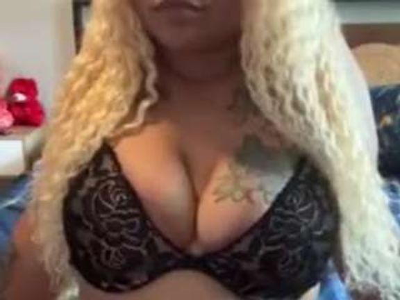 LaylaRed