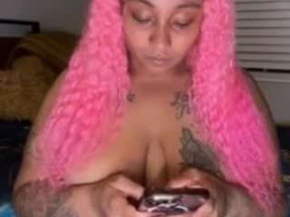 LaylaRed