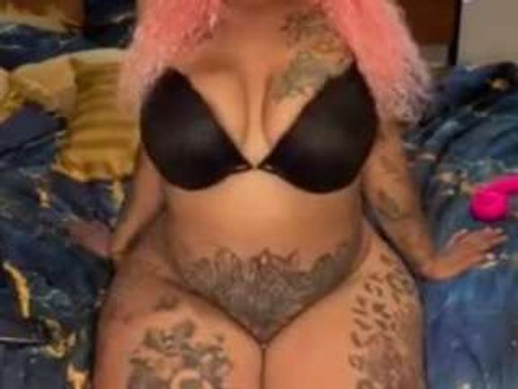 LaylaRed