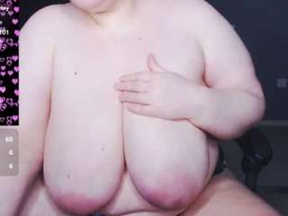 looking4love6969