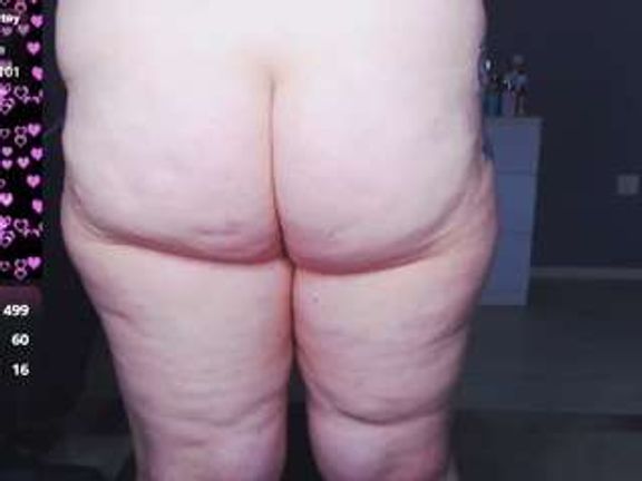 looking4love6969