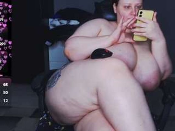 looking4love6969