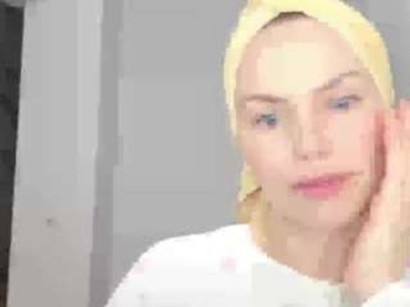 AudreyEmotional