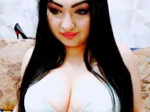 alexa28