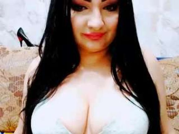 alexa28