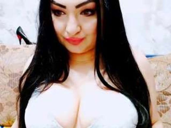 alexa28