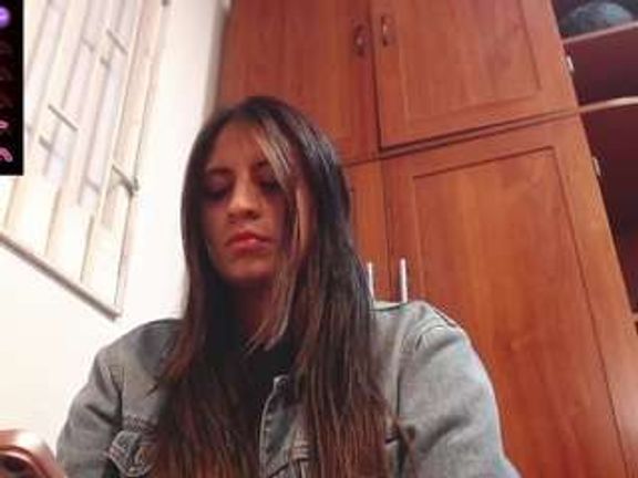 pervertchloe