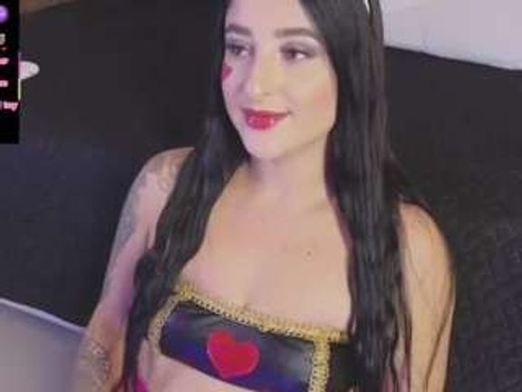 Linoshka