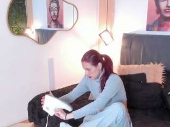 Anne