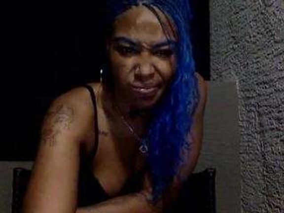 bluuxhoneyy