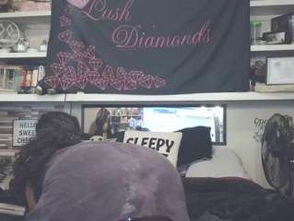 LushDiamonds