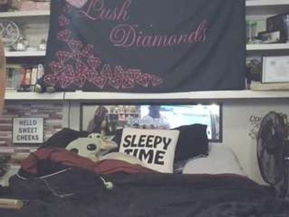 LushDiamonds