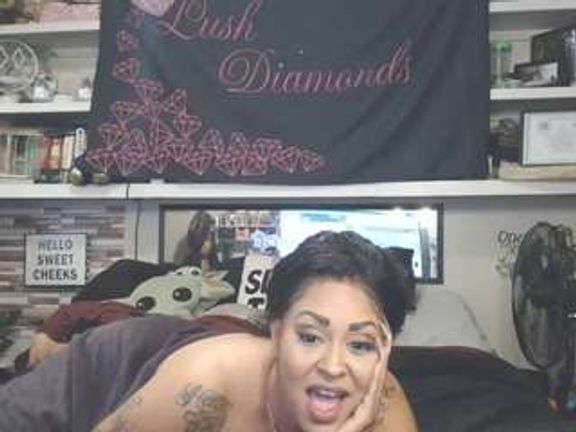 LushDiamonds